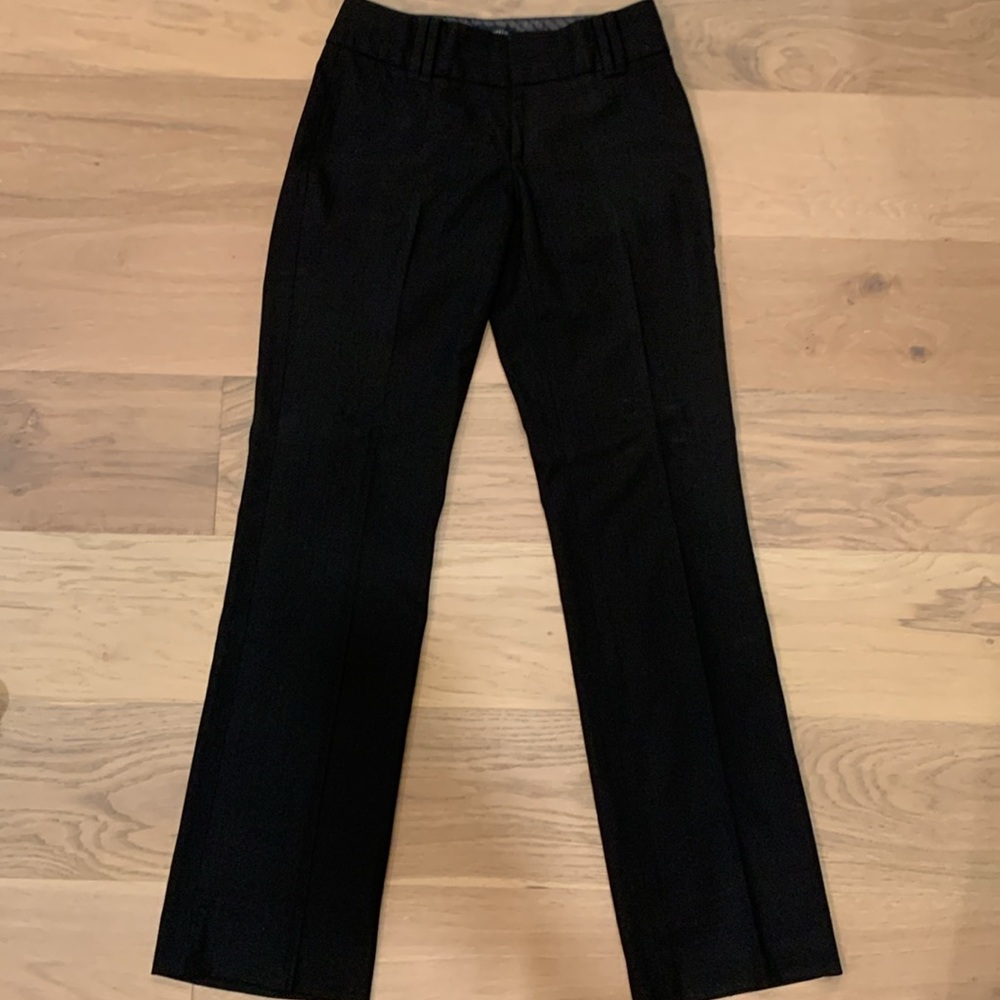 Banana Republic Pant